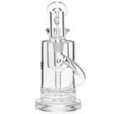 MJ Arsenal “Ursa” Mini Rig