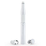 New Puffco Plus Wax Pen Vaporizer (Newest Model)