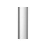Buy PAX Mini Vaporizer - Mini Pax Vaporizer on sale