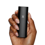 Buy PAX Mini Vaporizer - Mini Pax Vaporizer on sale