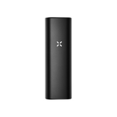 PAX Mini Vaporizer Compact Simple & Reliable 2025 Edition