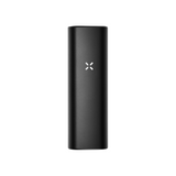 Buy PAX Mini Vaporizer - Mini Pax Vaporizer on sale