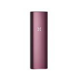Pax Plus Vaporizer Kit