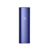 Pax Plus Vaporizer Kit