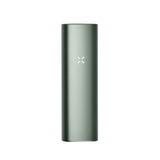 Pax Plus Vaporizer Kit