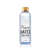 Piece Water® Solution Mini/Rig Size