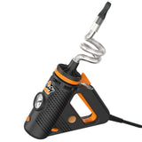 Storz & Bickel Plenty Vaporizer