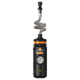 Storz & Bickel Plenty Vaporizer