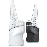 New Puffco Peak Pro eRig (Version 2)