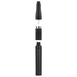 New Puffco Plus Wax Pen Vaporizer (Newest Model)