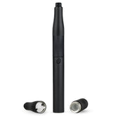 New Puffco Plus Wax Pen Vaporizer (Newest Model)