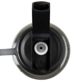 Puffco Water Bottle Bong