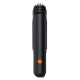 Mighty Plus Vape Storz and Bickel/Mighty Vape