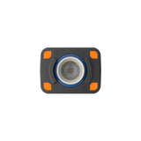 Storz and Bickel Venty Vaporizer on Sale Now