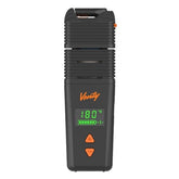 Storz and Bickel Venty Vaporizer on Sale Now