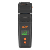 Storz and Bickel Venty Vaporizer on Sale Now