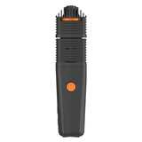 Storz and Bickel Venty Vaporizer on Sale Now