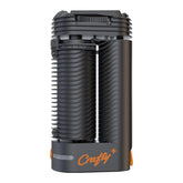 Storz and Bickel Crafty Vape Vaporizer - Crafty Plus Vape