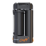 Storz and Bickel Crafty Vape Vaporizer - Crafty Plus Vape