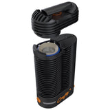 Storz and Bickel Crafty Vape Vaporizer - Crafty Plus Vape