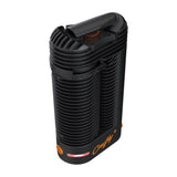 Storz and Bickel Crafty Vape Vaporizer - Crafty Plus Vape