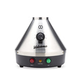 Volcano Classic Desktop Vaporizer