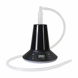 Arizer XQ2 Vaporizer