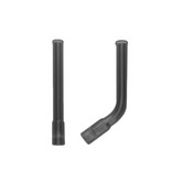 Arizer Solo Glass Mouthpiece - Bent