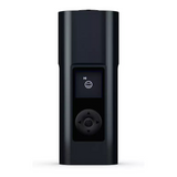 Arizer Solo III V2 Vaporizer Power Meets Flavor