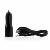 Arizer Air Car Charger