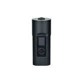 Arizer Solo 2 MAX Dry Herb Vaporizer