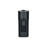 Arizer Solo 2 MAX Dry Herb Vaporizer