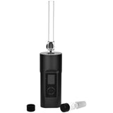 Arizer Solo 2 MAX Dry Herb Vaporizer