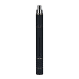 Boundless Terp Pen Spectrum in black color - dry herb vaporizer