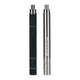 Boundless Terp Pen Spectrum in black color - dry herb vaporizer