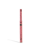 Wulf Mods ARI Slim Concentrate Kit