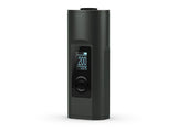Arizer Solo 2 MAX Dry Herb Vaporizer