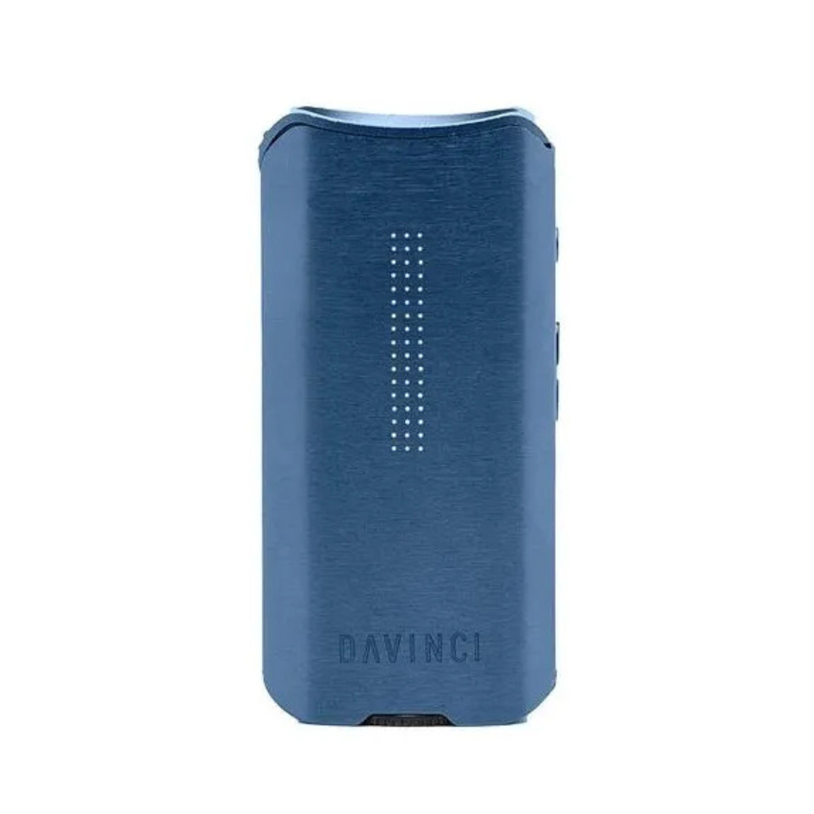 DaVinci IQ2