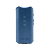 DaVinci IQ2