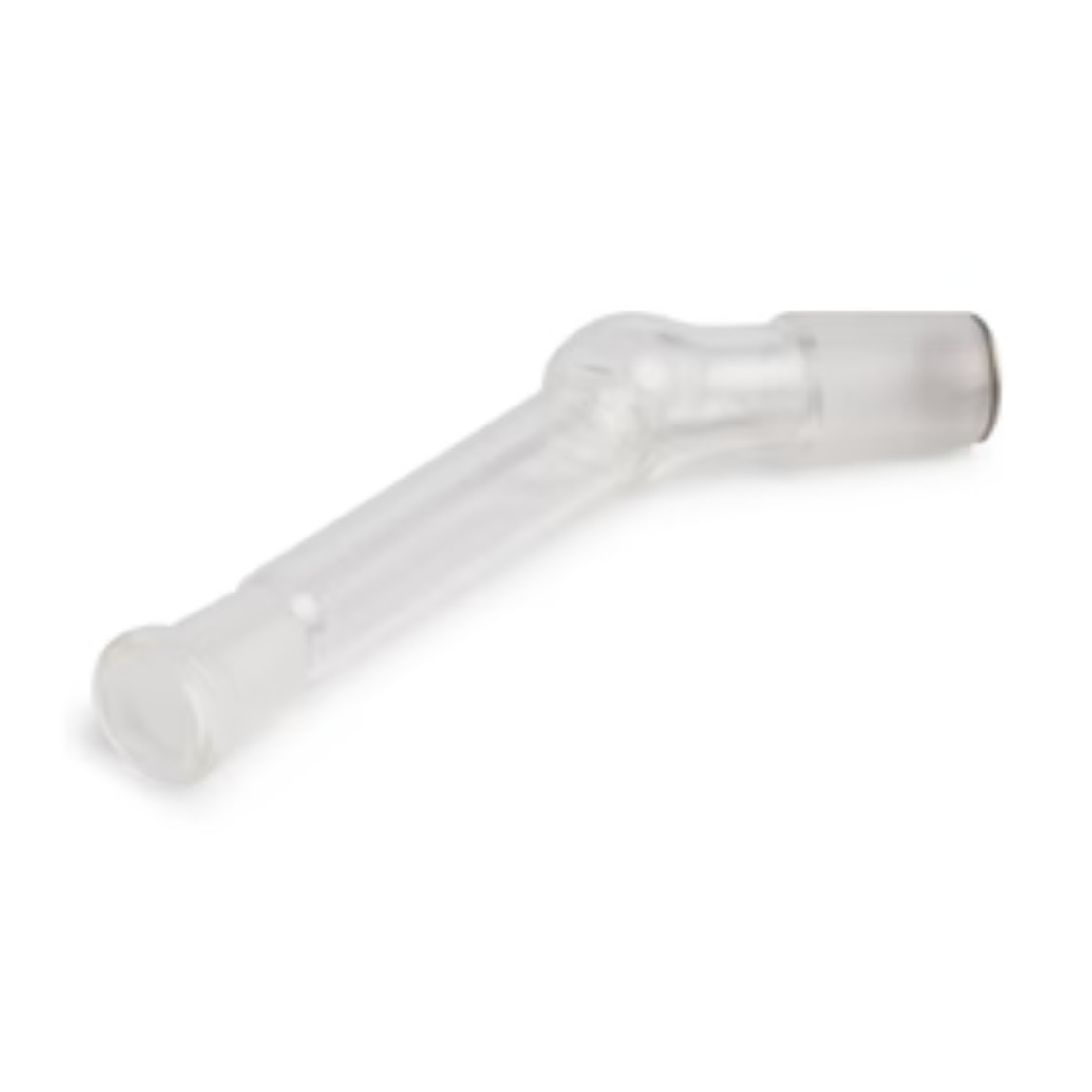 Arizer All-Glass Mini Whip