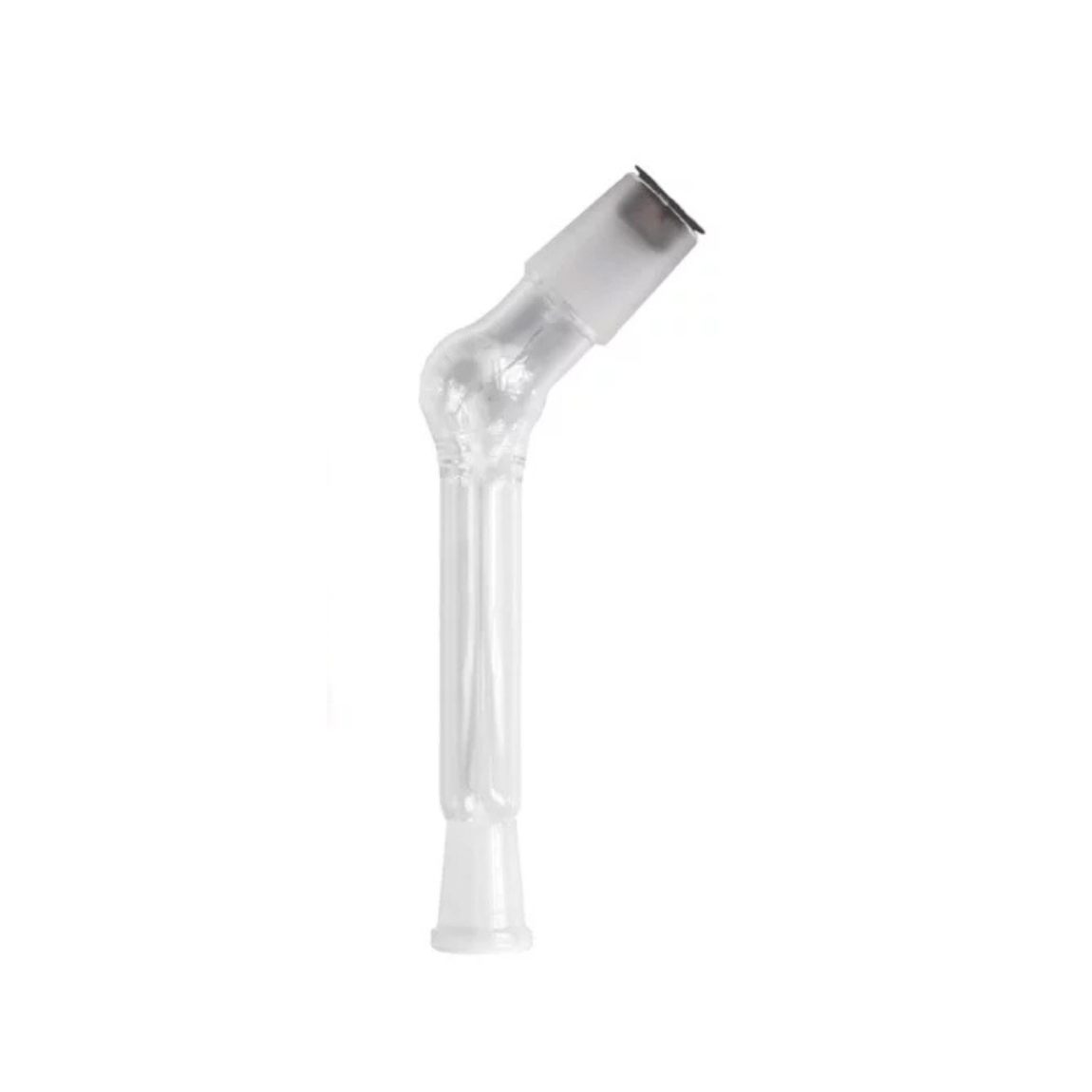 Arizer All-Glass Mini Whip