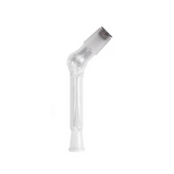 Arizer All-Glass Mini Whip