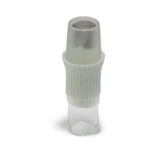 Arizer Extreme Q/V-Tower Heater Cover for Models 2007-2009