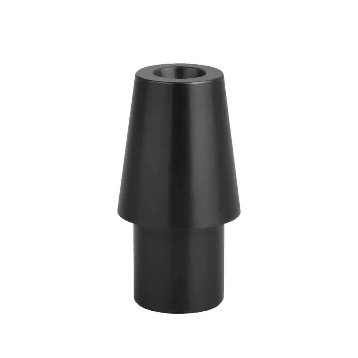 Pulsar RoK Mouthpiece Replacement