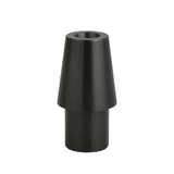 Pulsar RoK Mouthpiece Replacement
