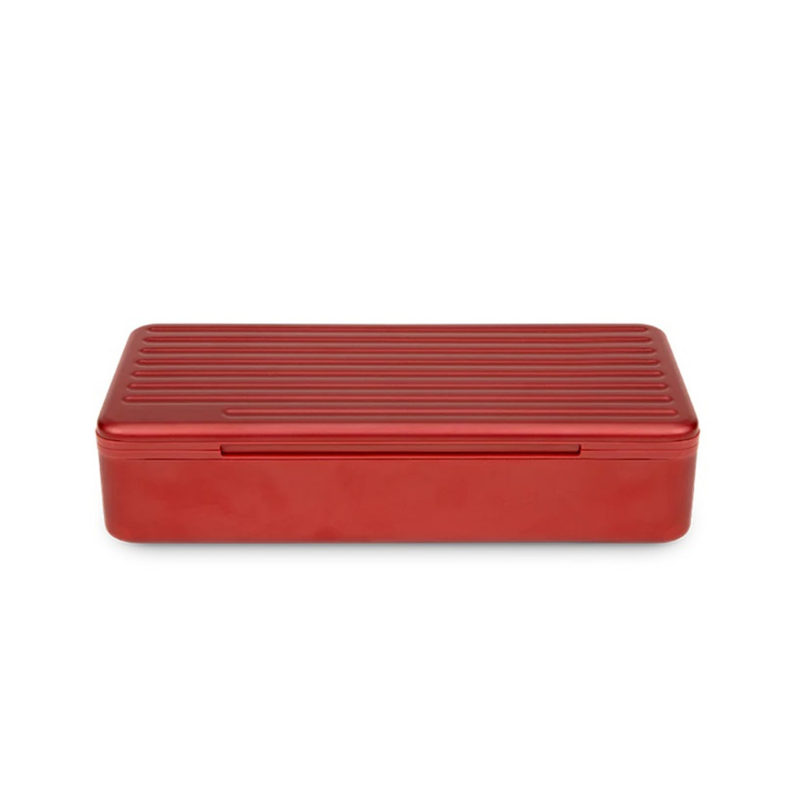Puffco Travel Case – Daybreak Limited Edition