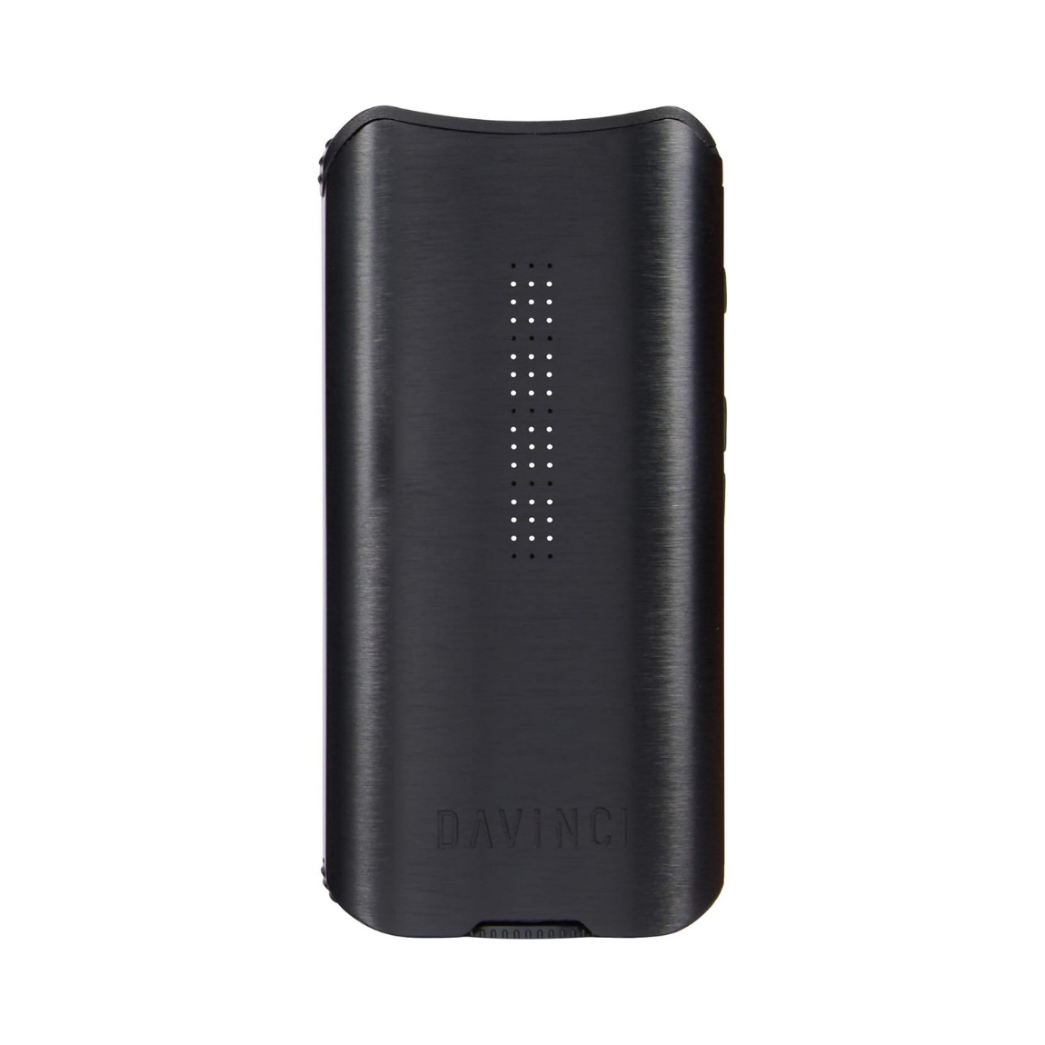 DaVinci IQC Vaporizer