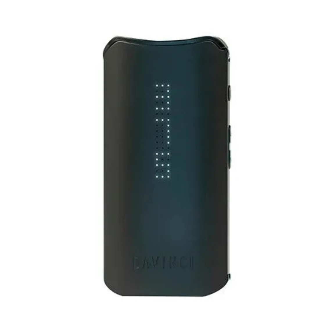DaVinci IQC Vaporizer