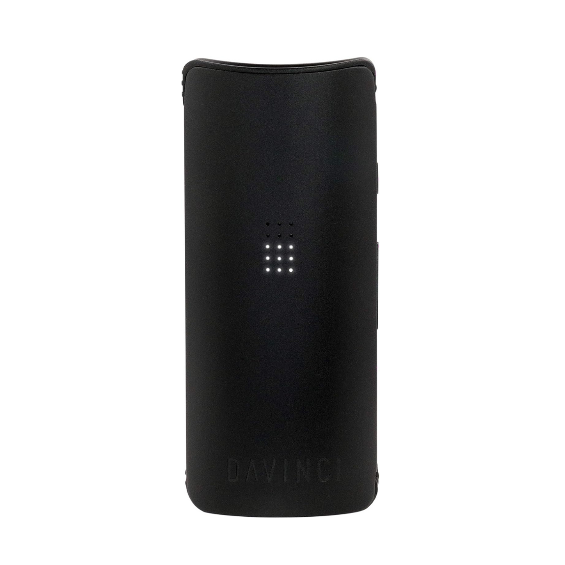 DaVinci MIQRO Vaporizer