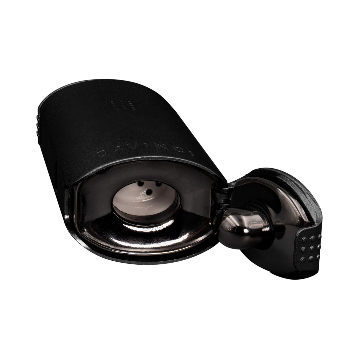DaVinci MIQRO Vaporizer